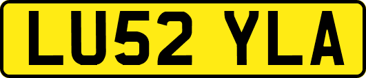 LU52YLA