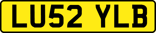 LU52YLB