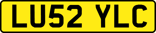 LU52YLC