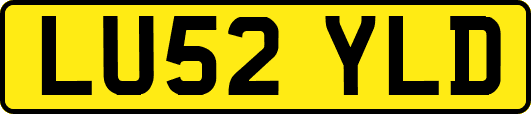 LU52YLD