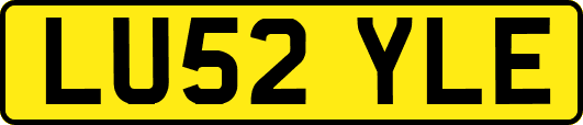 LU52YLE