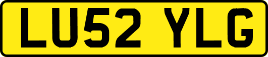 LU52YLG