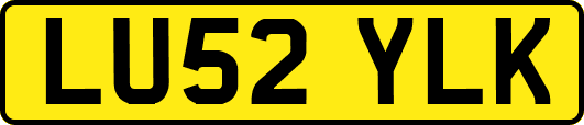 LU52YLK