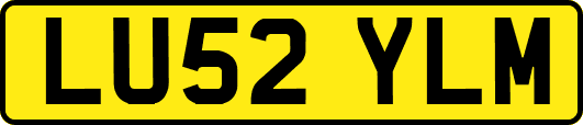 LU52YLM