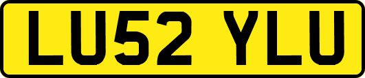 LU52YLU