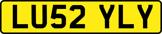 LU52YLY