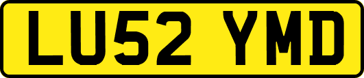 LU52YMD
