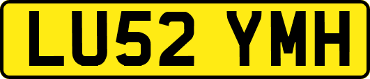 LU52YMH