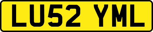 LU52YML