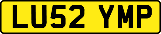 LU52YMP