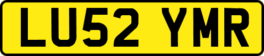 LU52YMR