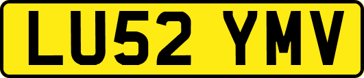 LU52YMV