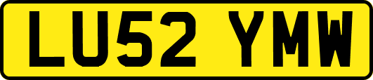 LU52YMW