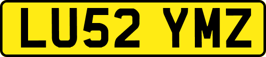 LU52YMZ