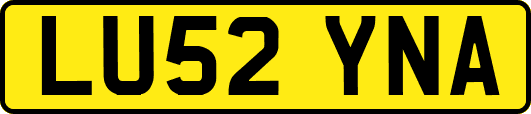 LU52YNA