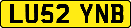 LU52YNB