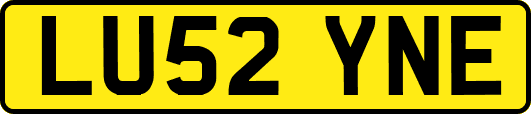 LU52YNE