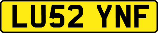LU52YNF