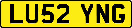 LU52YNG