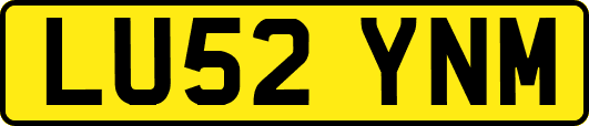 LU52YNM