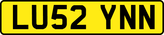 LU52YNN
