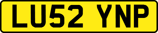 LU52YNP
