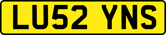 LU52YNS