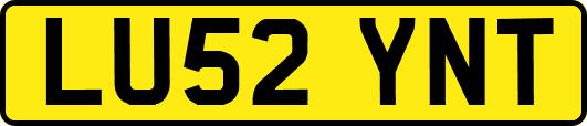 LU52YNT