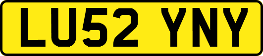 LU52YNY