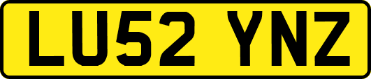 LU52YNZ