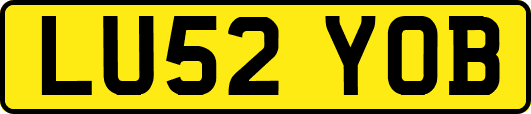 LU52YOB
