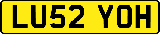 LU52YOH