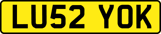 LU52YOK