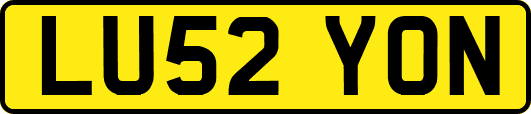 LU52YON