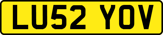 LU52YOV