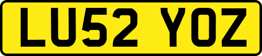 LU52YOZ