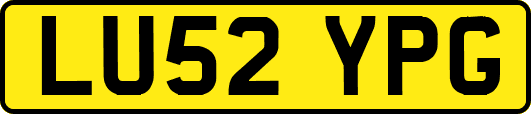 LU52YPG