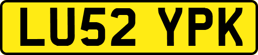 LU52YPK