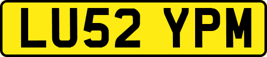 LU52YPM