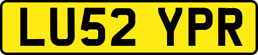LU52YPR
