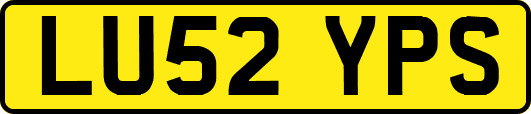 LU52YPS