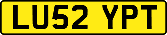 LU52YPT