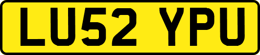 LU52YPU