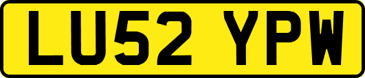 LU52YPW
