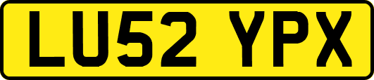 LU52YPX