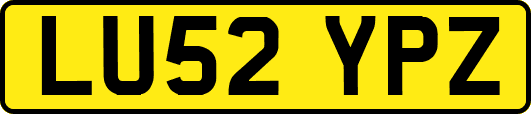 LU52YPZ