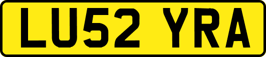 LU52YRA