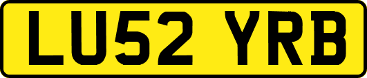 LU52YRB
