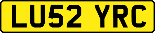 LU52YRC