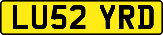 LU52YRD